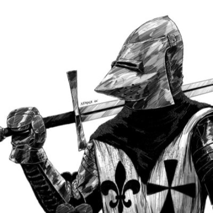 The Medieval Scholar’s essential reads