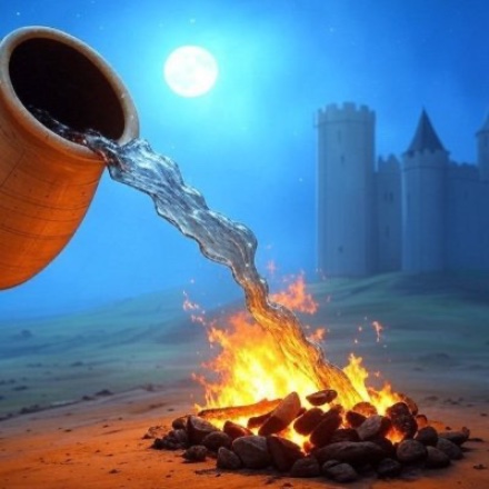 Medieval Diesel's Essential Reading