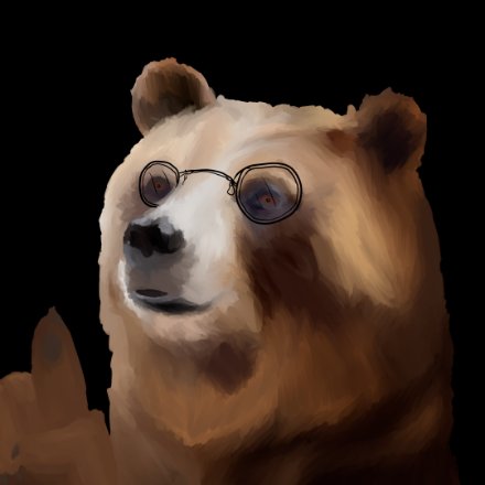 Audiobooks To Listen To