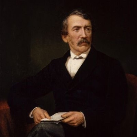 Historical Chronicles