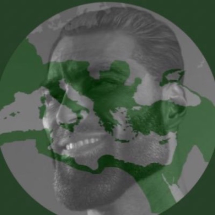 Daily Roman Book Updates