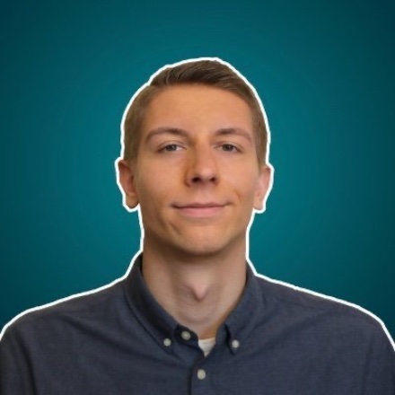 100 life-changing books