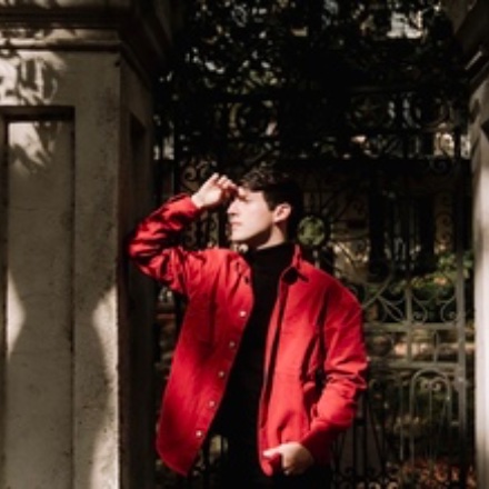 JesseTheReader's List