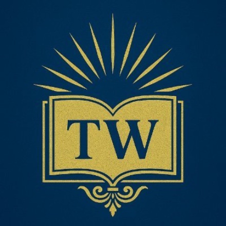 Thinking West Reads