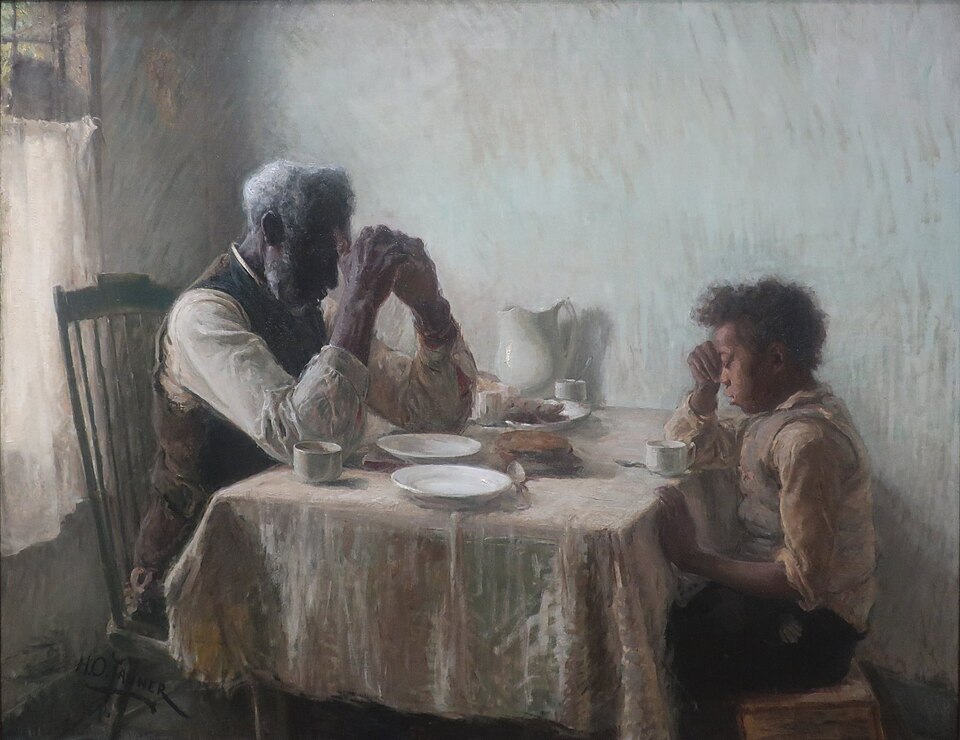 African American Writers