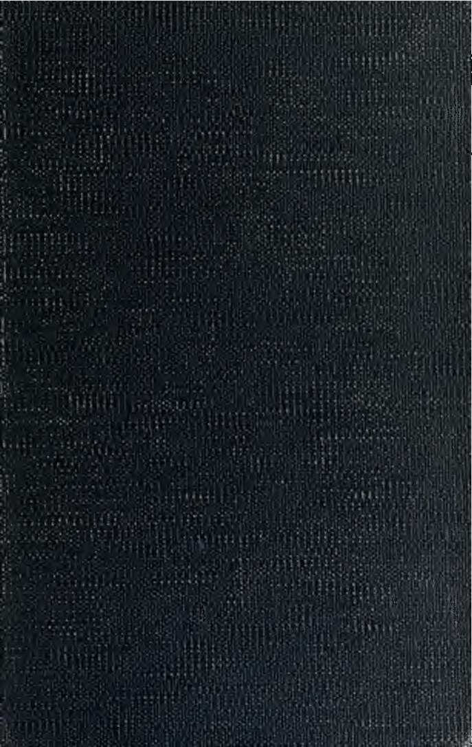 Bestsellers, American, 1895-1923