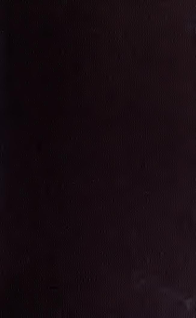 Birds, Illustrated by Color Photography