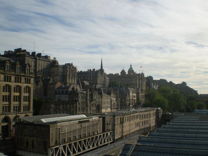 Chambers's Edinburgh Journal