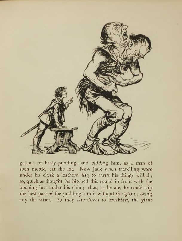 Children's Anthologies