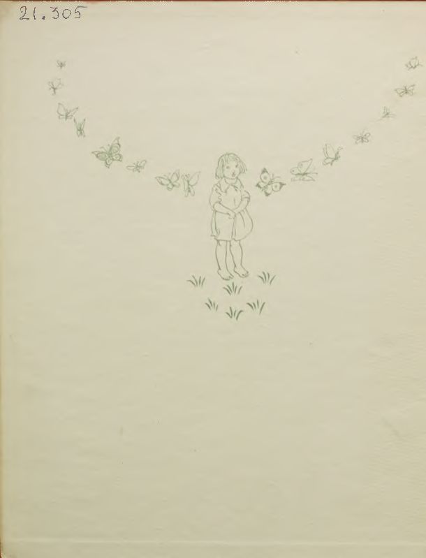 Children's Book Series