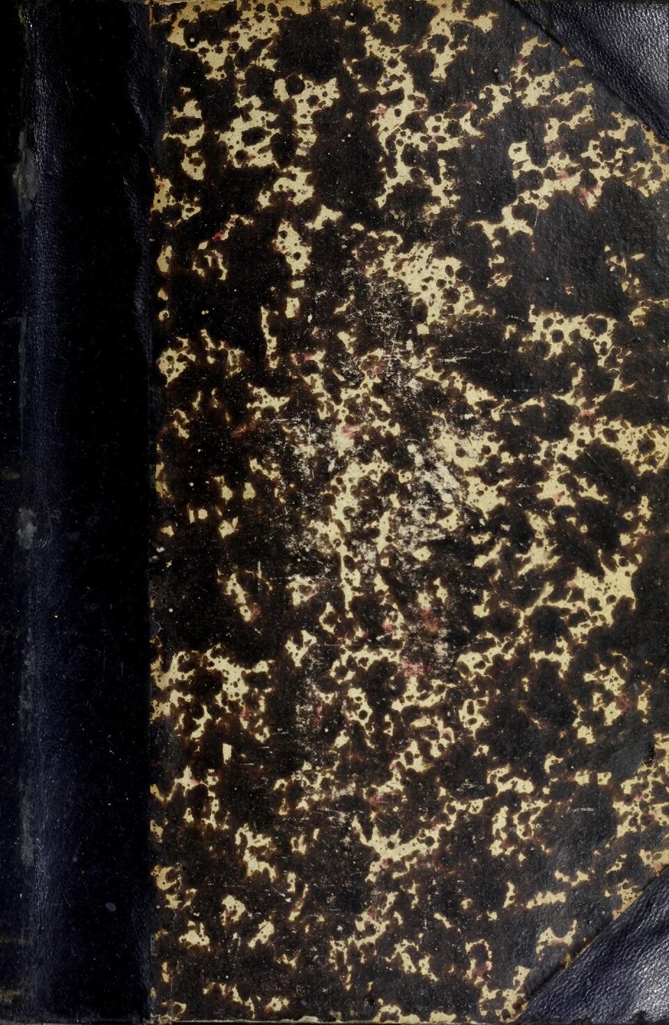 Harper's New Monthly Magazine