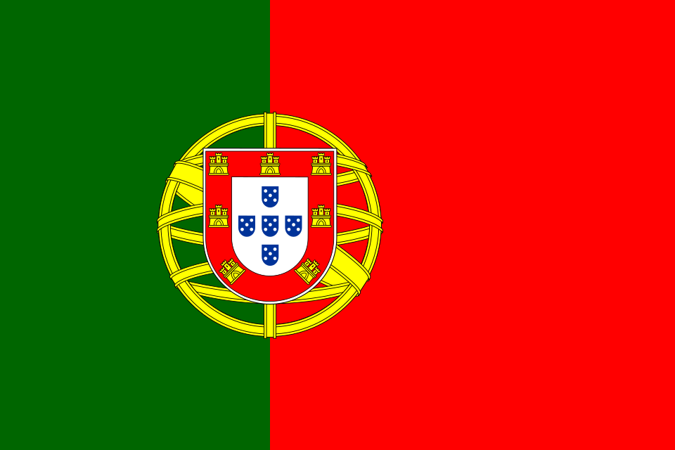Portuguese - Romance