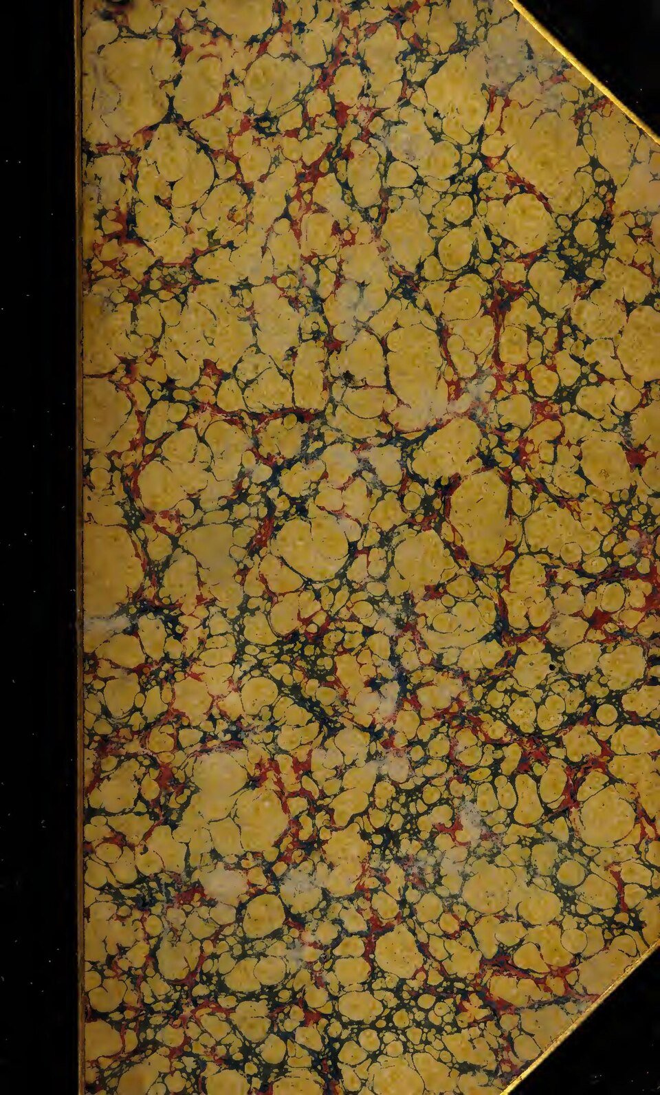 The Mirror of Literature, Amusement, and Instruction